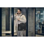 Wenger XE 16-Inch Digital Network Briefcase