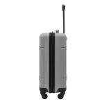 Travelers Club 55.9cm Hard-shell Trolley Luggage