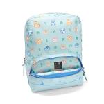Animal Crossing Mini Backpack for Console Gear