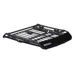 Yakima OffGrid Medium Roof Rack Cargo Basket