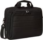 Amazon Basics 15.6" Laptop and Tablet Shoulder Bag
