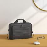 Amazon Basics 15.6" Laptop and Tablet Shoulder Bag