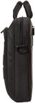 Amazon Basics 15.6" Laptop and Tablet Shoulder Bag