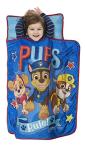 Paw Patrol Toddler Nap Mat Set with Pillow