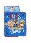Paw Patrol Toddler Nap Mat Set with Pillow