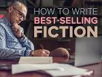 Fiction Writing That Sells!