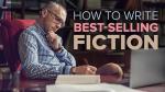 Fiction Writing That Sells!