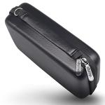 Sisma 64 DS Game Case for Nintendo Cartridges