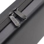 Sisma 64 DS Game Case for Nintendo Cartridges