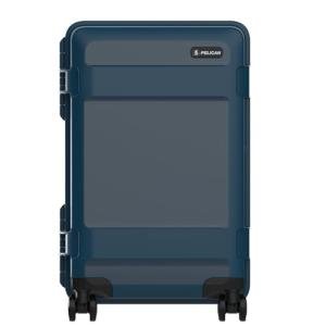 Pelican ATX Hardside Carry On Luggage - 22 Inch