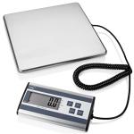 Heavy Duty Digital Postal and Luggage Scale