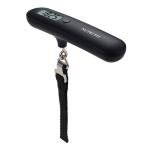 Portable Digital Luggage Scale with LCD Display