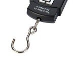 Portable Digital Luggage Scale 50kg/110lb