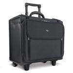 Solo New York Rolling Catalog Case for Laptops