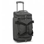 Solo New York Rolling Duffle Bag with Wheels