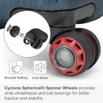 Maxporter II 30" Expandable Hardside Spinner Luggage