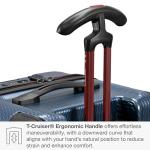 Maxporter II 30" Expandable Hardside Spinner Luggage