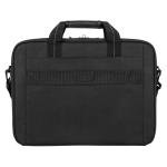 Targus Classic Slim Laptop Bag for 16” Laptops