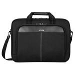 Targus Classic Slim Laptop Bag for 16” Laptops