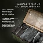 Briggs & Riley Torq 32-Inch Hardside Trunk