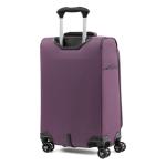 Travelpro Tourlite 21-Inch Expandable Carry-On Luggage