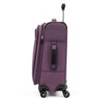 Travelpro Tourlite 21-Inch Expandable Carry-On Luggage