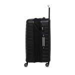 it luggage Intervolve 3-Piece Expandable Spinner Set