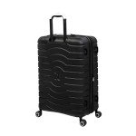 it luggage Intervolve 3-Piece Expandable Spinner Set