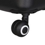 it luggage Intervolve 3-Piece Expandable Spinner Set