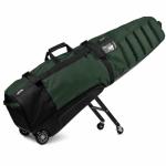 Sun Mountain - Club Glider Meridian Wheeled Travel Cover