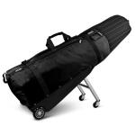 Sun Mountain - Club Glider Meridian Wheeled Travel Cover