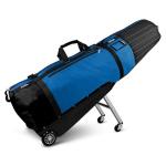 Sun Mountain - Club Glider Meridian Wheeled Travel Cover