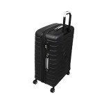 it luggage Intervolve 3-Piece Expandable Spinner Set