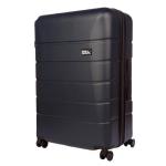 Eddie Bauer 30" Glacier Spinner Luggage - Storm Blue