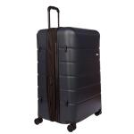 Eddie Bauer 30" Glacier Spinner Luggage - Storm Blue