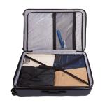 Eddie Bauer 30" Glacier Spinner Luggage - Storm Blue