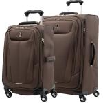 Travelpro Maxlite 5 Expandable Spinner Luggage Set