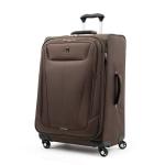 Travelpro Maxlite 5 Expandable Spinner Luggage Set