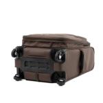 Travelpro Maxlite 5 Expandable Spinner Luggage Set