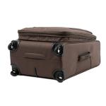 Travelpro Maxlite 5 Expandable Spinner Luggage Set