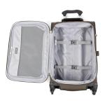 Travelpro Maxlite 5 Expandable Spinner Luggage Set