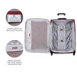 Travelpro Maxlite 5 Softside Expandable Luggage Set