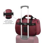 Travelpro Maxlite 5 Softside Expandable Luggage Set