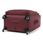 Travelpro Maxlite 5 Softside Expandable Luggage Set