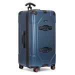 Maxporter II 30" Expandable Hardside Spinner Luggage