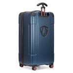 Maxporter II 30" Expandable Hardside Spinner Luggage