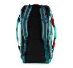 Thule Chasm Medium Duffel Bag - Bluegrass 70L