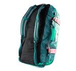 Thule Chasm Medium Duffel Bag - Bluegrass 70L