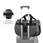 Travelpro Maxlite 5 Lightweight Expandable Luggage Set