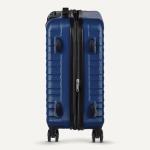 Expandable Hardside Carry-On Luggage - 21-Inch Navy